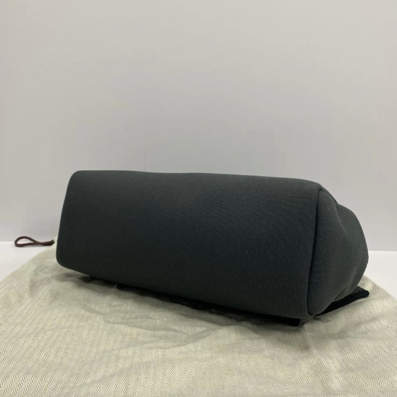 HERMES herbag31銀扣子母手提斜背包 31*25*11 98新配件塵袋-2