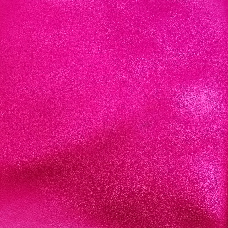 ysl-桃紅色手提托特包-50