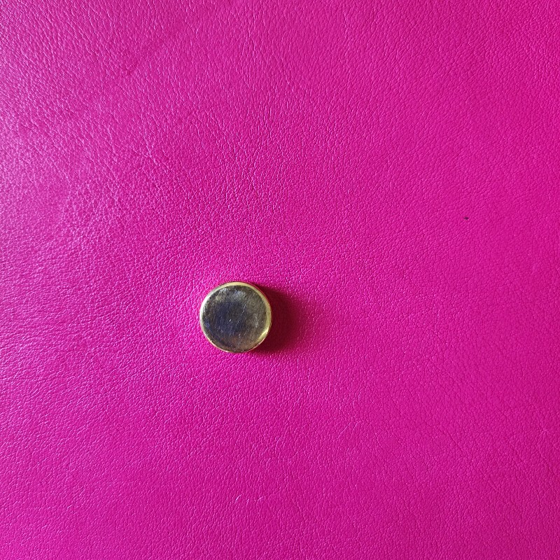 ysl-桃紅色手提托特包-53