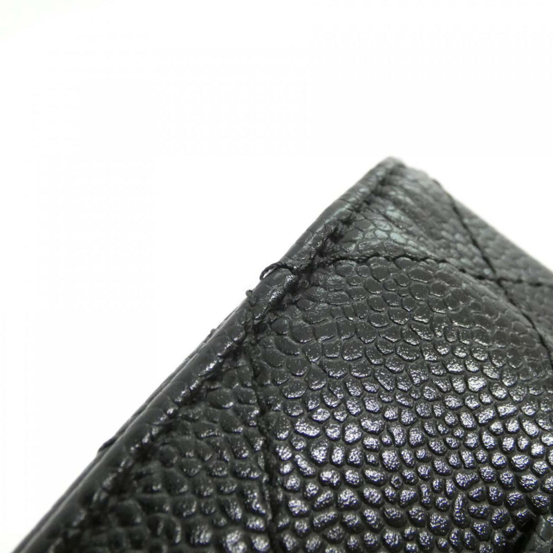 香奈兒單肩包-4