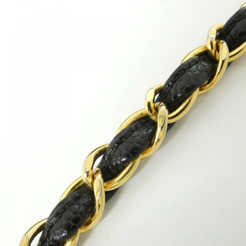 香奈兒單肩包-6