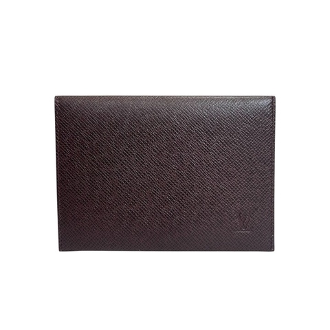 Louis Vuitton 信封夾卡夾