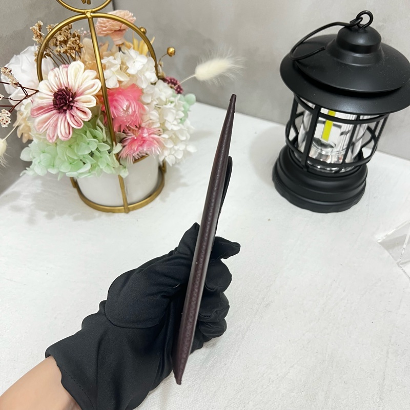 Louis Vuitton 信封夾卡夾-6