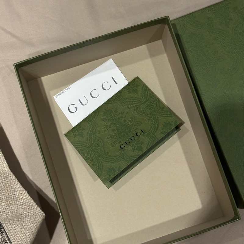 Gucci Marmont supermini 馬蒙 黑銀 牛皮-3