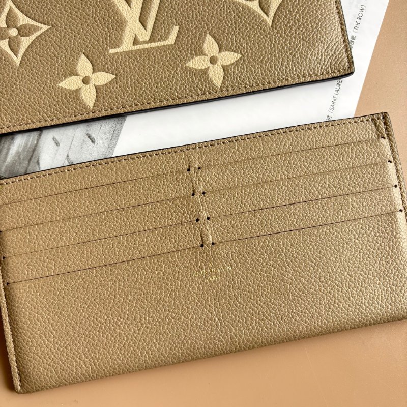 ::LOUIS VUITTON:: LV M82610 Félicie Pochette 斑鳩灰WOC鏈包-21