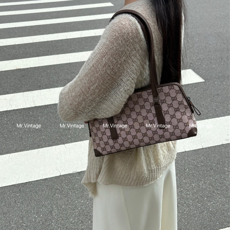 🏷️ Gucci 肩背包-2