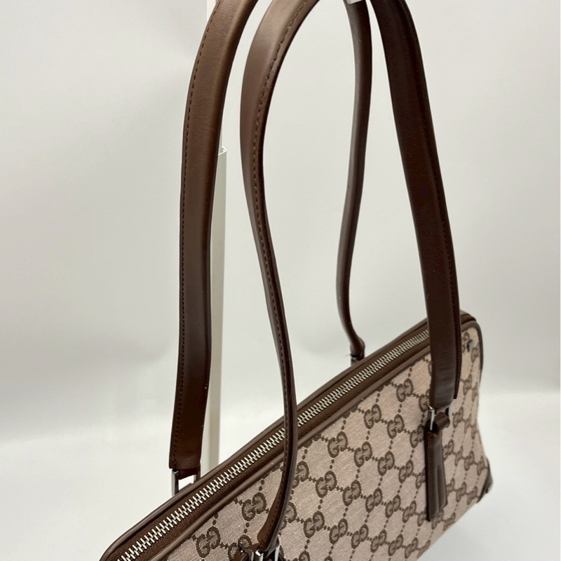 🏷️ Gucci 肩背包-5