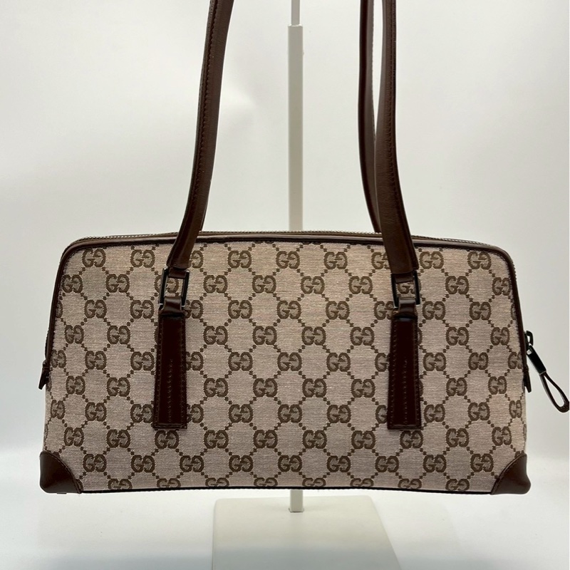 🏷️ Gucci 肩背包-8