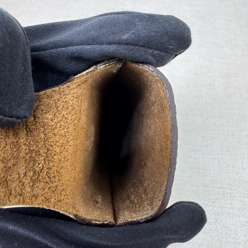 Louis Vuitton 老花多功能掛件鑰匙套-8