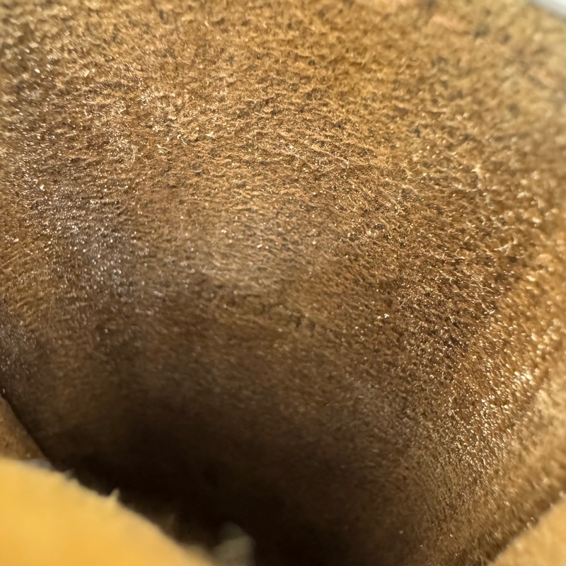 Louis Vuitton 老花多功能掛件鑰匙套-9