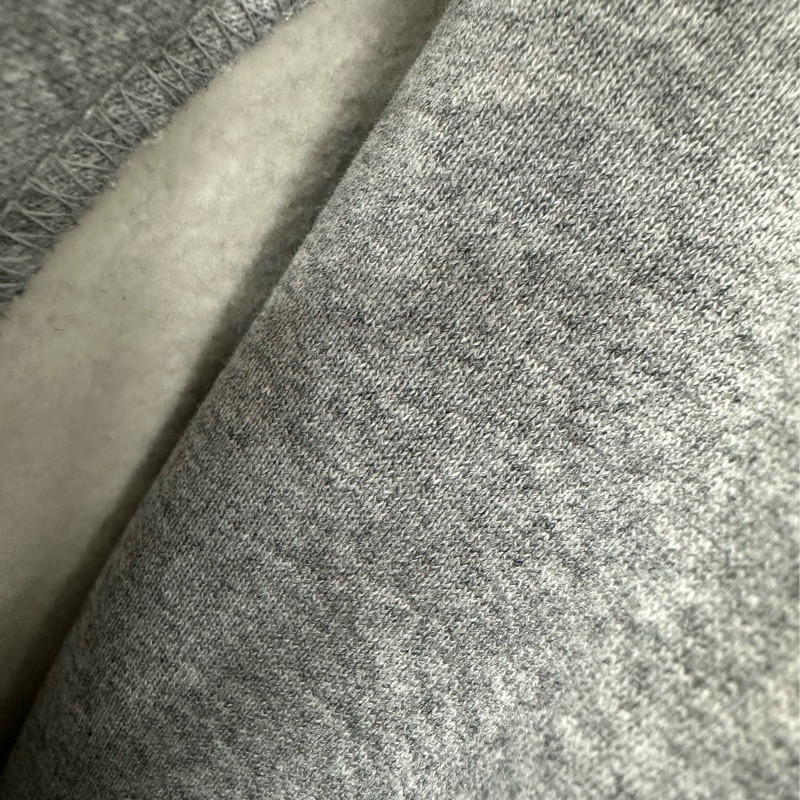 Balenciaga 女士 拉鍊衛衣 XS碼-5