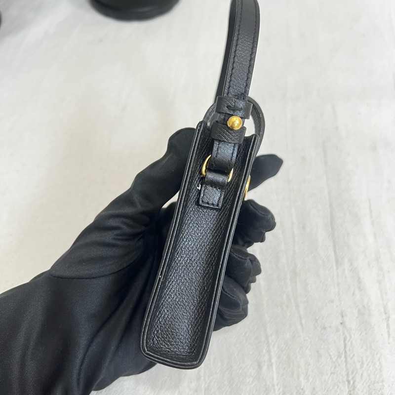 Chanel 鑰匙掛件 配件-4