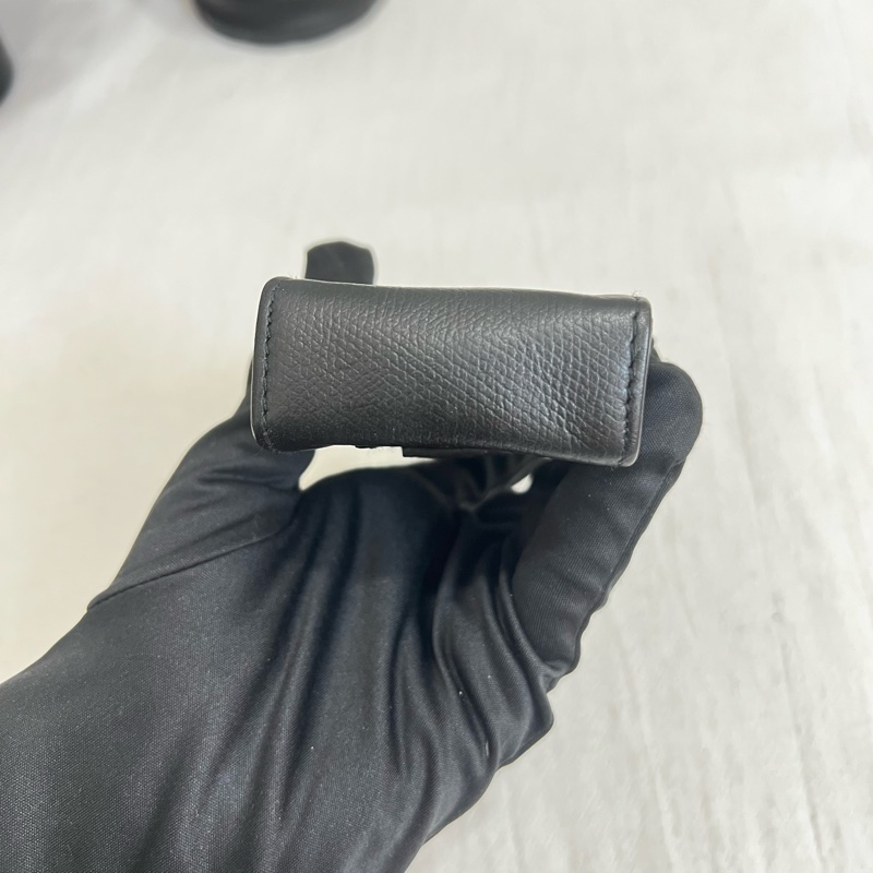 Chanel 鑰匙掛件 配件-6