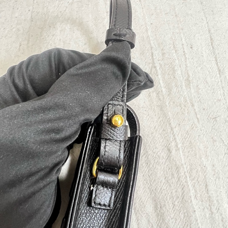 Chanel 鑰匙掛件 配件-9