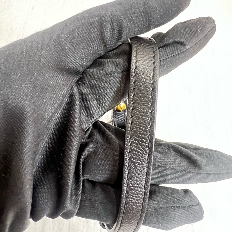 Chanel 鑰匙掛件 配件-10