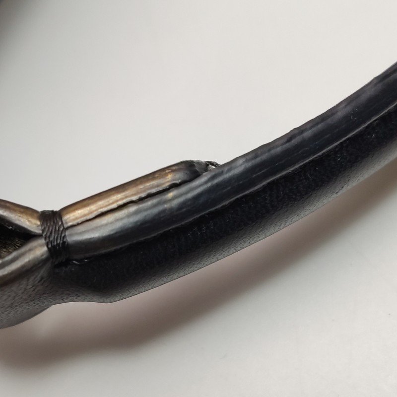 Fendi Peekaboo 躲貓貓 迷你 羊皮 雙F 老花 扭鎖 斜 斜背包 肩背包-19