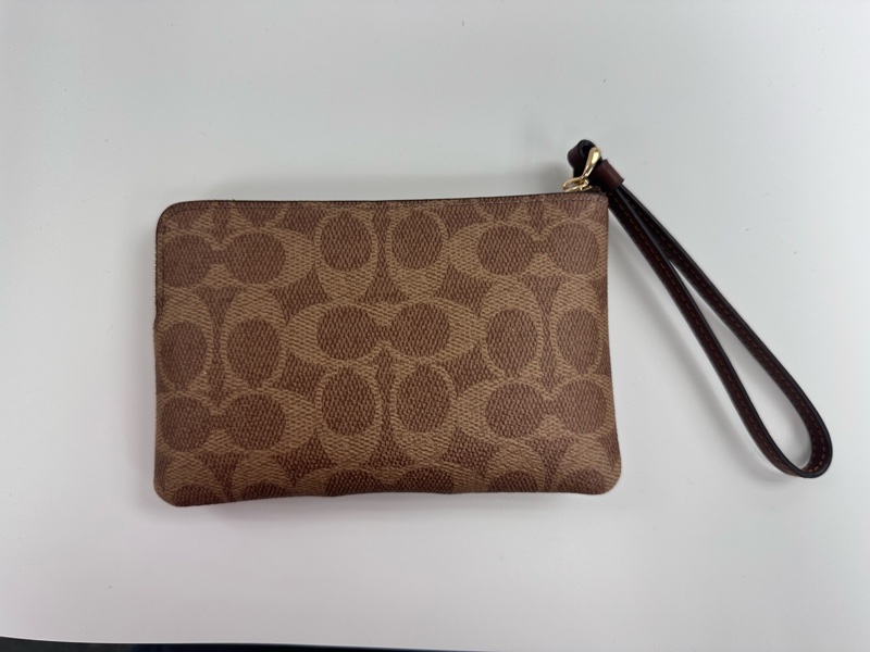 coach 手包-3