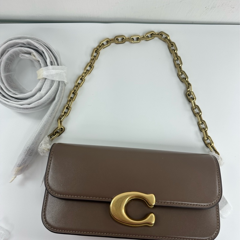 Coach 雙用包-0