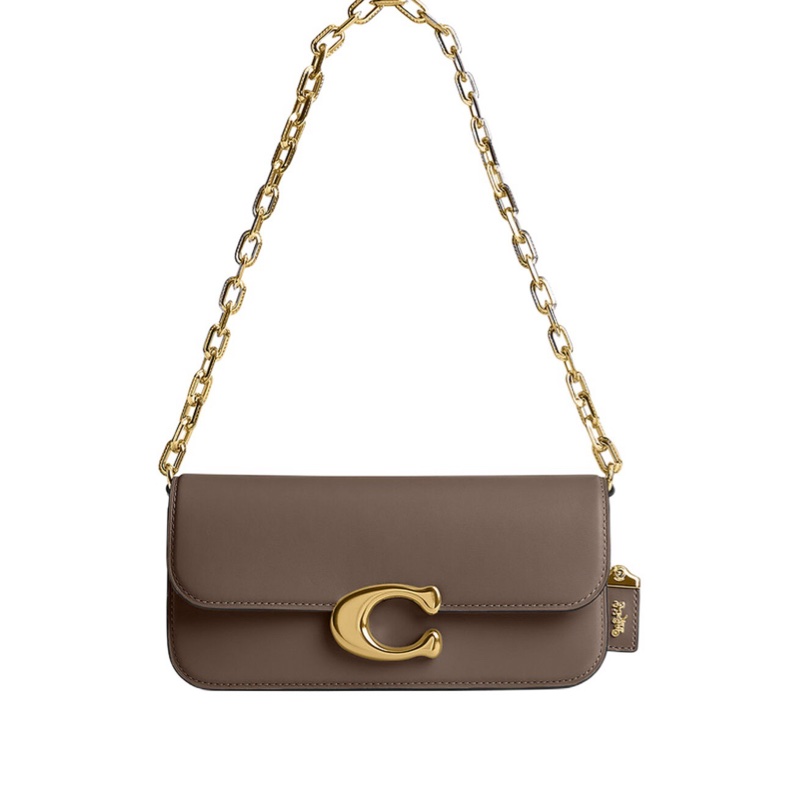 Coach 雙用包-2