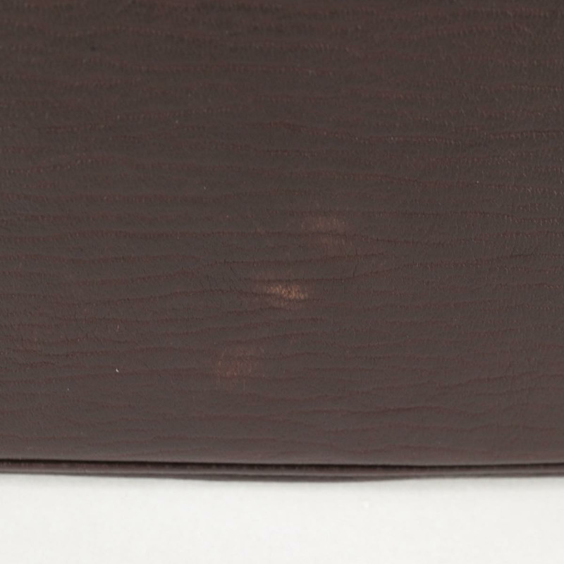 【日本直送】路易威登 Monogram 迷你 Lin Noe 單肩包 Ebene M95229 LV 正品 ep10066V-9