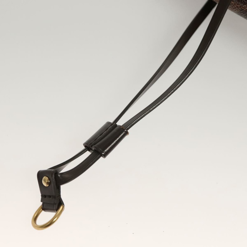 【日本直送】路易威登 Damier Ebene Neverfull 小號手提包 N51109 LV 正品 133366-14