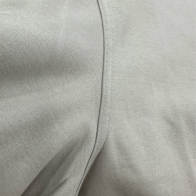 Hermes 愛馬仕 24春夏新款 尼龍口袋拼接T恤尺寸L-4