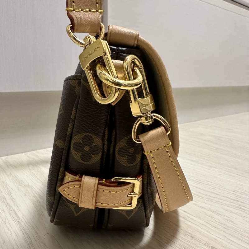 LV Saumur BB-3