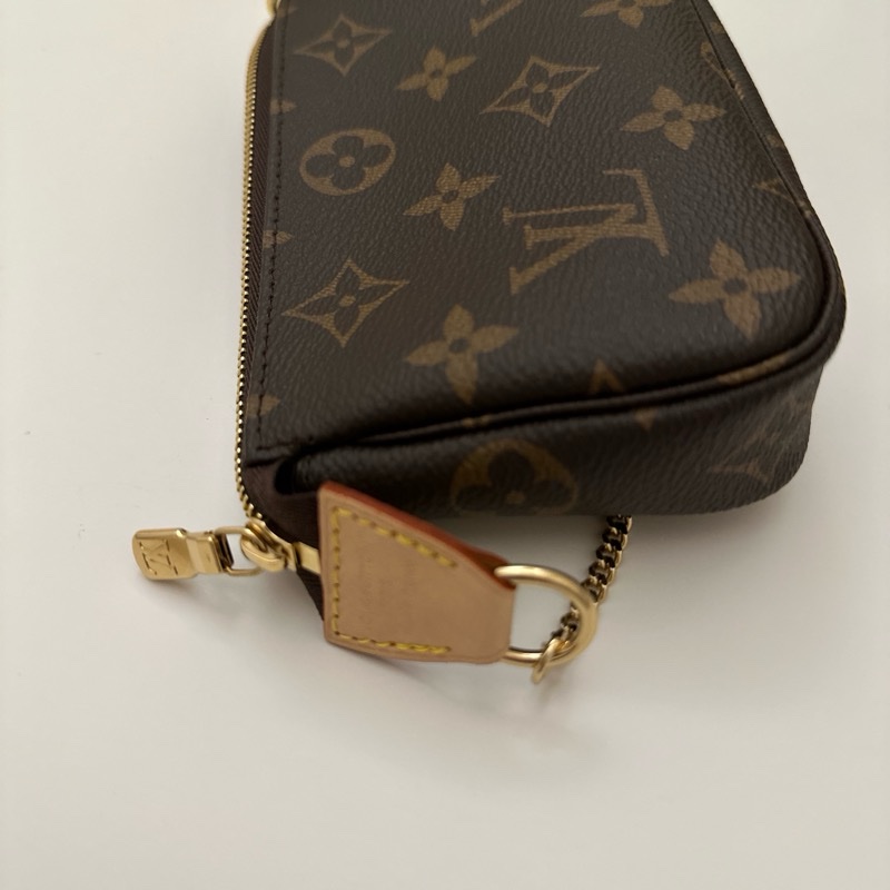 LV mini麻雀包-6