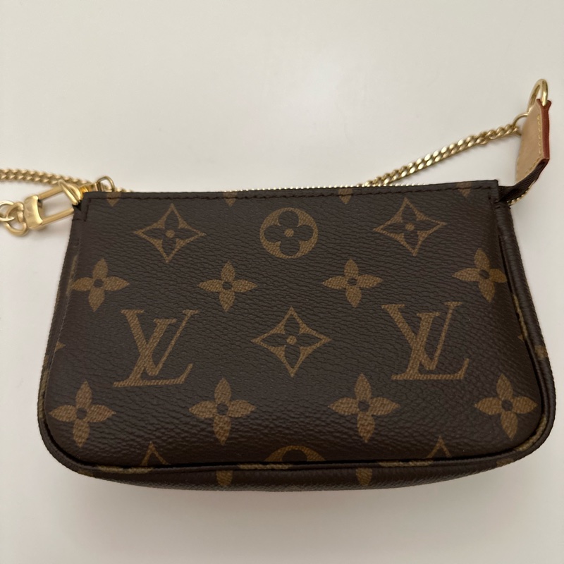 LV mini麻雀包-9