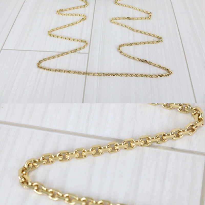 「JL精品代購」9新 FENDI 老花Woc-8