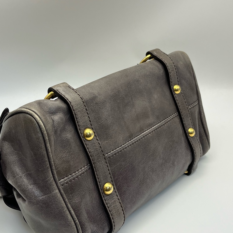 🏷️Miu Miu手提包-12