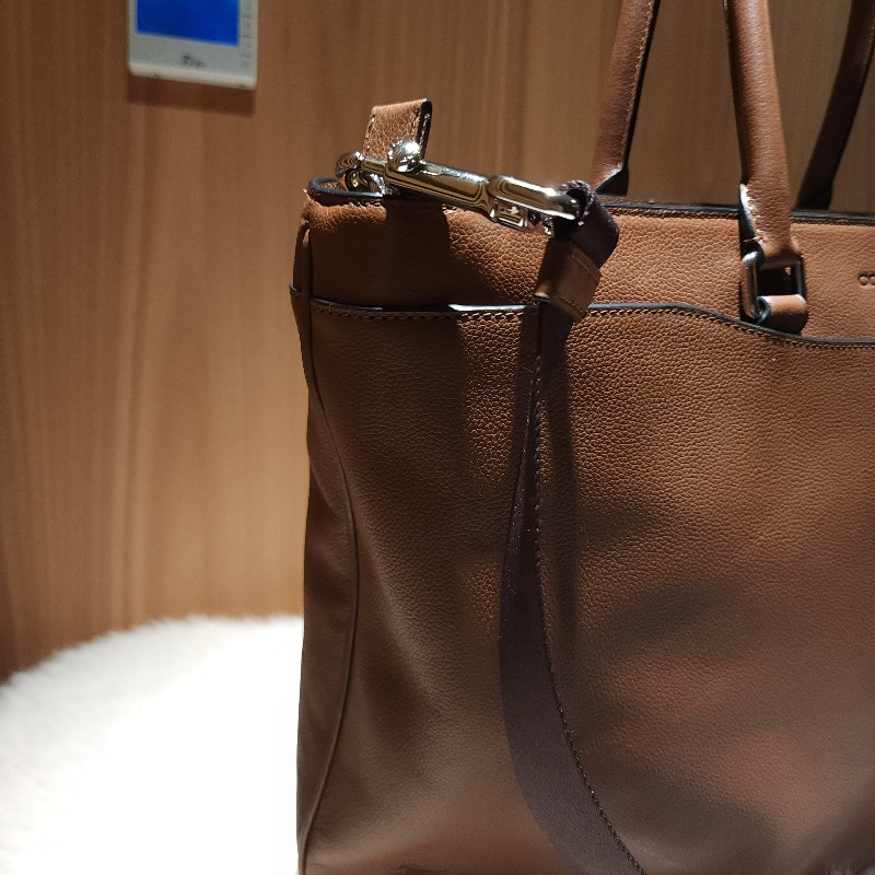 Coach-1