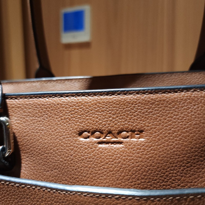 Coach-3