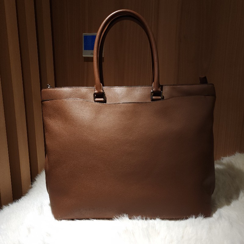 Coach-4