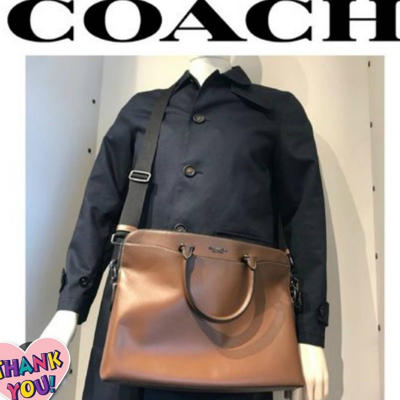 Coach-7