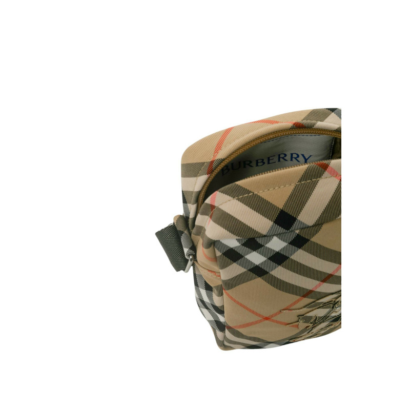 Check Phone Bag 手機套-2