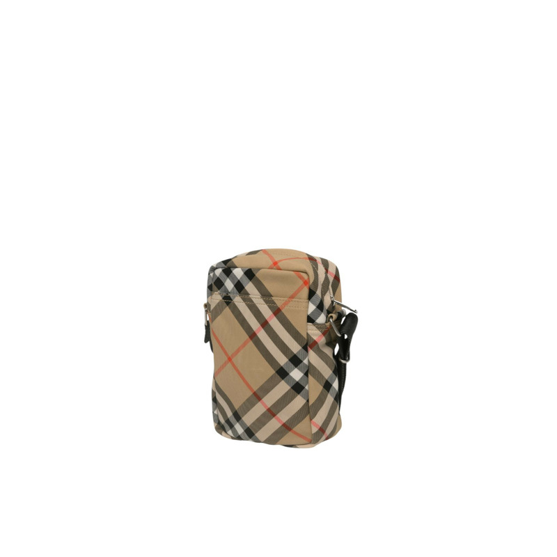 Check Phone Bag 手機套-3