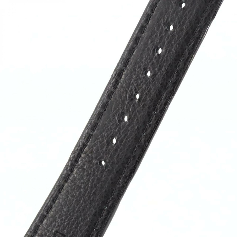 精工歷史系列石英 Astron YG 限量版 9F61-0A50 SCQZ002 腕錶-3