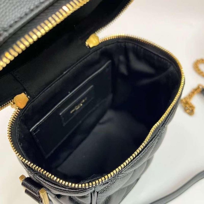 YSL box bag-2