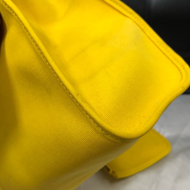 Hermes愛馬仕 herbag31銀扣 肩背包 斜背包 D刻-4