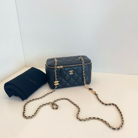 Chanel 22k