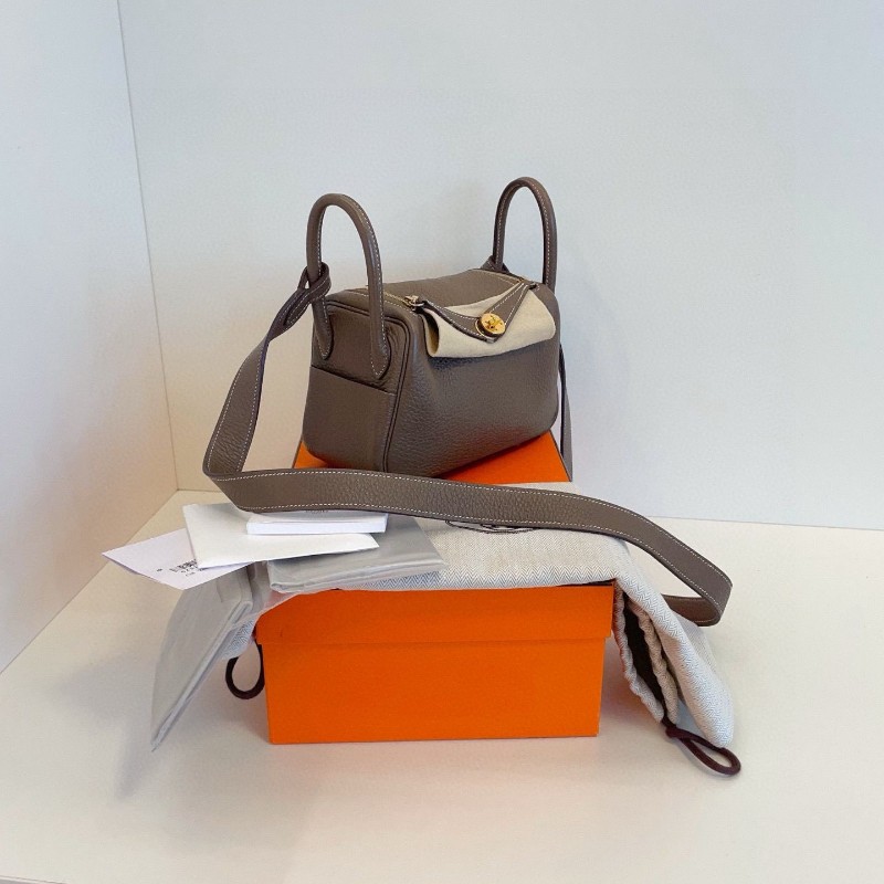 Hermes mini Lindy-2