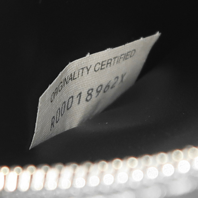 BOTTEGA VENETA 牛皮皮革Shoulder Bag銀扣肩背袋-6