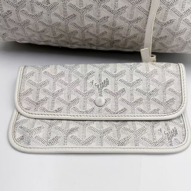 Goyard tote bag 子母袋 明星同款-2