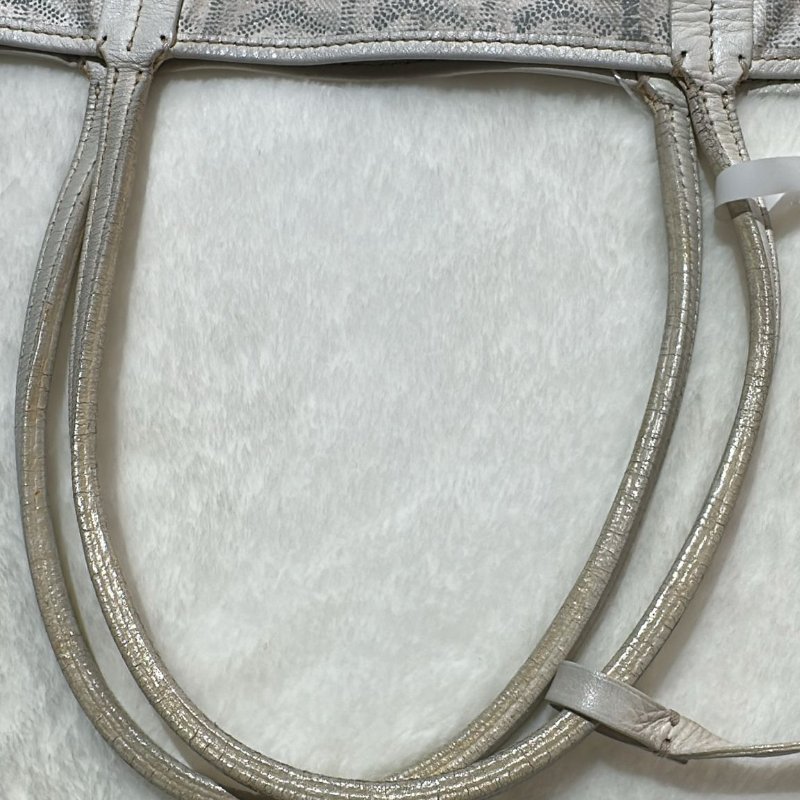 Goyard tote bag 子母袋 明星同款-12