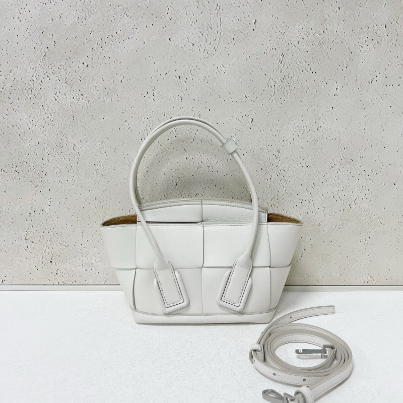 Bv Arco29 mini tote-0