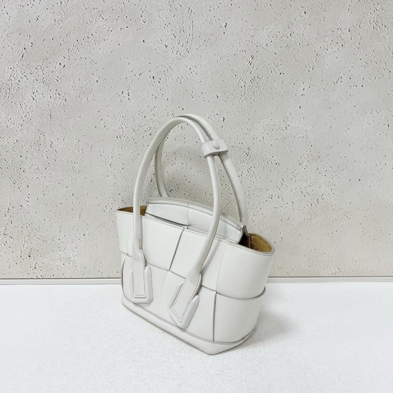 Bv Arco29 mini tote-1