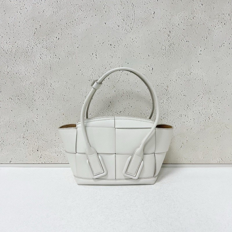 Bv Arco29 mini tote-2