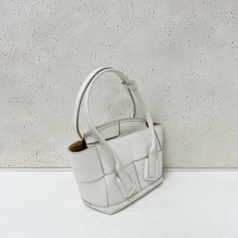 Bv Arco29 mini tote-3