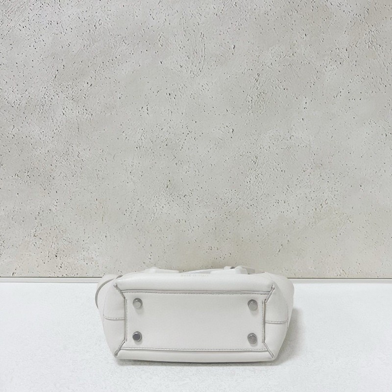 Bv Arco29 mini tote-4